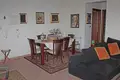 Cottage 4 bedrooms 355 m² Aiginio, Greece