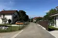 Działki  Podgorica, Czarnogóra