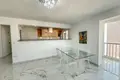 Penthouse 1 bedroom 88 m² Calp, Spain