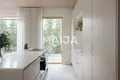 Дом 4 комнаты 101 м² Jyvaskyla sub region, Финляндия