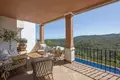 Dom 4 pokoi 415 m² Benahavis, Hiszpania