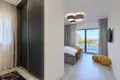 Villa de tres dormitorios 195 m² Pola, Croacia