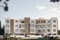 Wohnung  Akrotiri, Zypern
