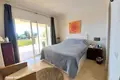 Wohnung 2 Schlafzimmer 87 m² Mijas, Spanien