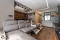 3 room apartment 83 m² Minsk, Belarus