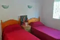Villa 2 chambres 89 m² el Poble Nou de Benitatxell Benitachell, Espagne
