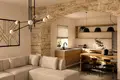 Casa 3 habitaciones  Grecia, Grecia