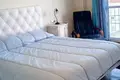 Appartement 3 chambres 130 m² Helechosa de los Montes, Espagne