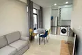 Estudio 3 habitaciones 64 m² Tiflis, Georgia