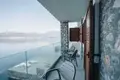 4-Schlafzimmer-Villa 241 m² Krasici, Montenegro