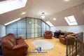 Коттедж 192 м² Логойский сельский Совет, Беларусь