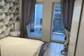 Apartamento 2 habitaciones 38 m² Lodz, Polonia