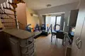 Appartement 2 chambres 60 m² Varna, Bulgarie