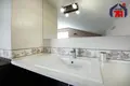 Maison 180 m² Vialiki Trascianiec, Bélarus