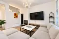 Maison 4 chambres 142 m² San Pedro Alcantara, Espagne