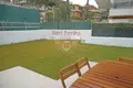 Apartamento 3 habitaciones 60 m² Sanremo, Italia