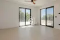 Haus 6 zimmer 318 m² Petrovac, Montenegro