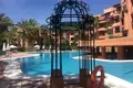 3 bedroom apartment 135 m² Dos Hermanas, Spain