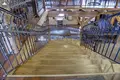 Коммерческое помещение 5 000 м² Padvariai, Литва
