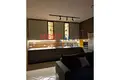 Appartement 2 chambres 77 m² Orikum, Albanie