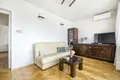 Appartement 3 chambres 47 m² Varsovie, Pologne