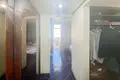 Penthouse 4 Schlafzimmer 296 m² Regiao Geografica Imediata do Rio de Janeiro, Brasilien