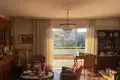 Квартира 3 комнаты 126 м² Municipality of Glyfada, Греция