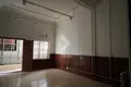 Propiedad comercial 14 habitaciones 250 m² en Sangkat Phsar Depou Ti Pir, Camboya