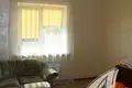 Casa 242 m² Brest, Belarús