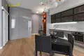 Apartamento 51 m² Minsk, Belarús