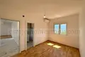 Appartement 2 chambres 97 m² Budva, Monténégro