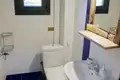 5 bedroom villa 175 m² Toroni, Greece