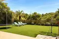 Casa 5 habitaciones 222 m² Estepona, Španjolska