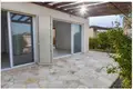 Casa 3 habitaciones 100 m² Chloraka, Chipre