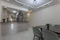 Apartamento 4 habitaciones 152 m² Hurgada, Egipto