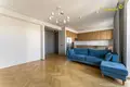 Квартира 4 комнаты 120 м² Минск, Беларусь