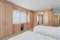 Casa 7 habitaciones 179 m² Urbanizacion Dona Pepa, Španjolska