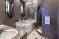 Villa 9 bedrooms 12 000 m² Marrakesh, Morocco