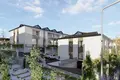 1 bedroom apartment 82 m² Paskuqan, Albania