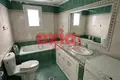 Dom 3 pokoi 150 m² Kavala Municipality, Grecja