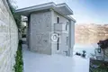 Maison 572 m² Kotor, Monténégro
