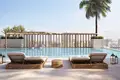 1 bedroom apartment 52 m² Dubai, United Arab Emirates