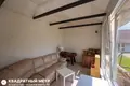 Maison  Chaciezynski sielski Saviet, Bélarus