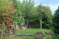 House 150 m² Poznan, Poland