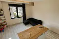 Apartamento 57 m² Tosmur, Turquía