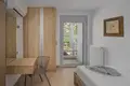 4-Zimmer-Villa 114 m² Provinz Ierapetra, Griechenland