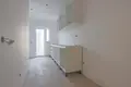 2 bedroom apartment  Luz, Portugal