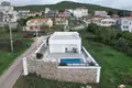 2 bedroom house  Montenegro, Montenegro