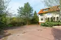 Dom 5 pokojów 207 m² w Warszawa, Polska