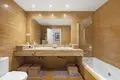 Wohnung 2 Schlafzimmer 175 m² Dos Hermanas, Spanien